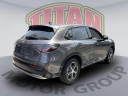 Thumbnail image of 2025 Honda HR-V at Toyota of Bay Ridge Brooklyn
