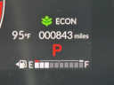 Thumbnail image of 2025 Honda HR-V at Toyota of Bay Ridge Brooklyn