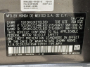 Thumbnail image of 2025 Honda HR-V at Toyota of Bay Ridge Brooklyn