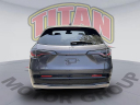 Thumbnail image of 2025 Honda HR-V at Toyota of Bay Ridge Brooklyn