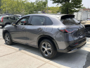 Thumbnail image of 2025 Honda HR-V at Toyota of Bay Ridge Brooklyn