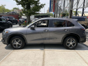 Thumbnail image of 2025 Honda HR-V at Toyota of Bay Ridge Brooklyn