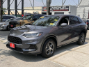 Thumbnail image of 2025 Honda HR-V at Toyota of Bay Ridge Brooklyn