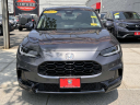 Thumbnail image of 2025 Honda HR-V at Toyota of Bay Ridge Brooklyn
