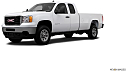 Thumbnail image of 2012 GMC Sierra 3500HD at Ganley Ford