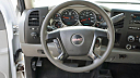 Thumbnail image of 2012 GMC Sierra 3500HD at Ganley Ford