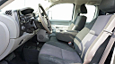 Thumbnail image of 2012 GMC Sierra 3500HD at Ganley Ford