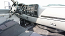 Thumbnail image of 2012 GMC Sierra 3500HD at Ganley Ford