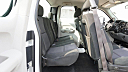 2012 GMC Sierra 3500HD Work Truck at Ganley Ford
