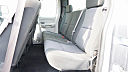 Thumbnail image of 2012 GMC Sierra 3500HD at Ganley Ford