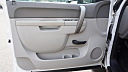 Thumbnail image of 2012 GMC Sierra 3500HD at Ganley Ford