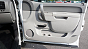 Thumbnail image of 2012 GMC Sierra 3500HD at Ganley Ford