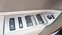Thumbnail image of 2012 GMC Sierra 3500HD at Ganley Ford