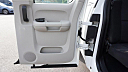 Thumbnail image of 2012 GMC Sierra 3500HD at Ganley Ford