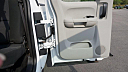 Thumbnail image of 2012 GMC Sierra 3500HD at Ganley Ford