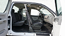 Thumbnail image of 2012 GMC Sierra 3500HD at Ganley Ford