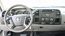 Thumbnail image of 2012 GMC Sierra 3500HD at Ganley Ford