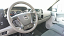 Thumbnail image of 2012 GMC Sierra 3500HD at Ganley Ford