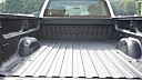Thumbnail image of 2012 GMC Sierra 3500HD at Ganley Ford