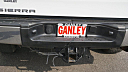 Thumbnail image of 2012 GMC Sierra 3500HD at Ganley Ford