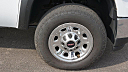 Thumbnail image of 2012 GMC Sierra 3500HD at Ganley Ford