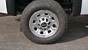 Thumbnail image of 2012 GMC Sierra 3500HD at Ganley Ford