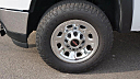 Thumbnail image of 2012 GMC Sierra 3500HD at Ganley Ford