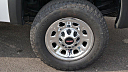 Thumbnail image of 2012 GMC Sierra 3500HD at Ganley Ford