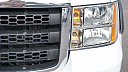 Thumbnail image of 2012 GMC Sierra 3500HD at Ganley Ford