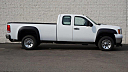 Thumbnail image of 2012 GMC Sierra 3500HD at Ganley Ford