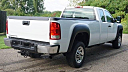 Thumbnail image of 2012 GMC Sierra 3500HD at Ganley Ford