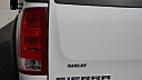 Thumbnail image of 2012 GMC Sierra 3500HD at Ganley Ford