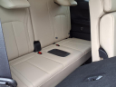 Thumbnail image of 2022 INFINITI QX60 at Circle Infiniti