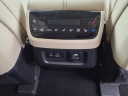 Thumbnail image of 2022 INFINITI QX60 at Circle Infiniti