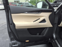 Thumbnail image of 2022 INFINITI QX60 at Circle Infiniti