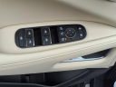 Thumbnail image of 2022 INFINITI QX60 at Circle Infiniti