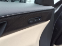 Thumbnail image of 2022 INFINITI QX60 at Circle Infiniti