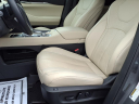 Thumbnail image of 2022 INFINITI QX60 at Circle Infiniti