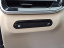 Thumbnail image of 2022 INFINITI QX60 at Circle Infiniti