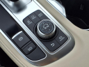 Thumbnail image of 2022 INFINITI QX60 at Circle Infiniti