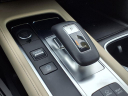 Thumbnail image of 2022 INFINITI QX60 at Circle Infiniti