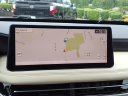 Thumbnail image of 2022 INFINITI QX60 at Circle Infiniti