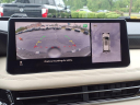 Thumbnail image of 2022 INFINITI QX60 at Circle Infiniti
