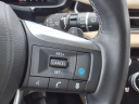 Thumbnail image of 2022 INFINITI QX60 at Circle Infiniti