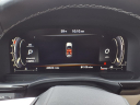 Thumbnail image of 2022 INFINITI QX60 at Circle Infiniti