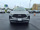 Thumbnail image of 2022 INFINITI QX60 at Circle Infiniti