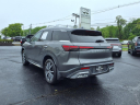 Thumbnail image of 2022 INFINITI QX60 at Circle Infiniti