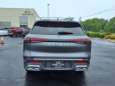 Thumbnail image of 2022 INFINITI QX60 at Circle Infiniti