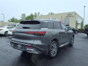 Thumbnail image of 2022 INFINITI QX60 at Circle Infiniti
