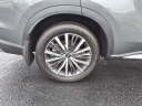 Thumbnail image of 2022 INFINITI QX60 at Circle Infiniti